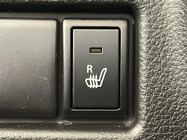Suzuki SPACIA 2019 6992282-21