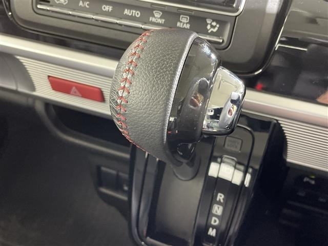 Suzuki SPACIA 2019 6992282-4