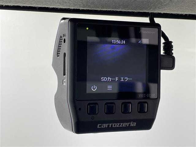 Suzuki SPACIA 2019 6992282-5