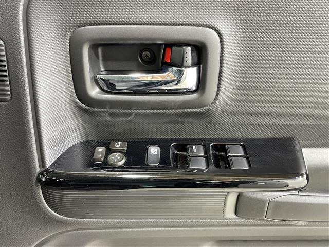 Suzuki SPACIA 2019 6992282-6
