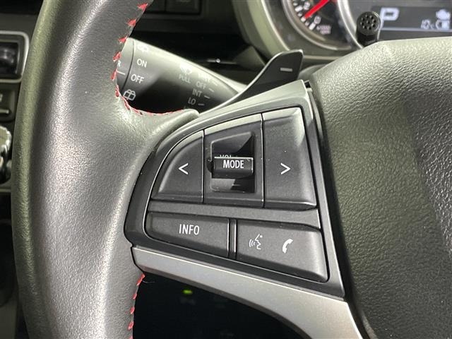Suzuki SPACIA 2019 6992282-8