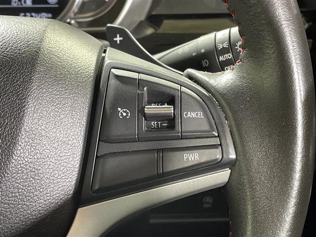 Suzuki SPACIA 2019 6992282-9