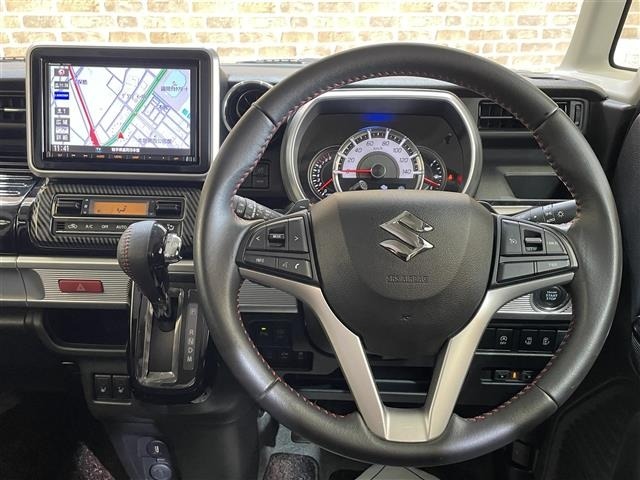 Suzuki SPACIA 2019 6992283-10