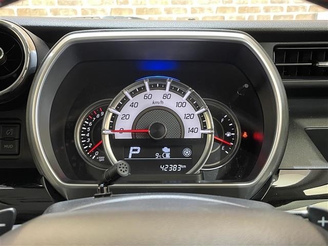 Suzuki SPACIA 2019 6992283-11