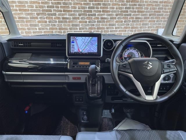 Suzuki SPACIA 2019 6992283-14