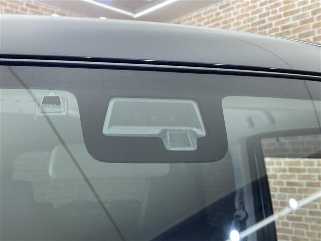 Suzuki SPACIA 2019 6992283-17