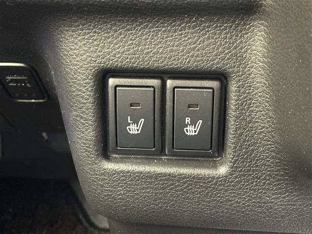 Suzuki SPACIA 2019 6992283-18