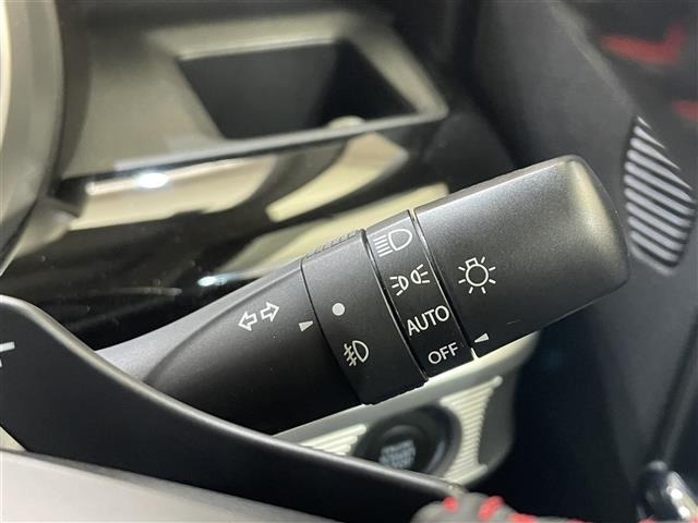 Suzuki SPACIA 2019 6992283-2