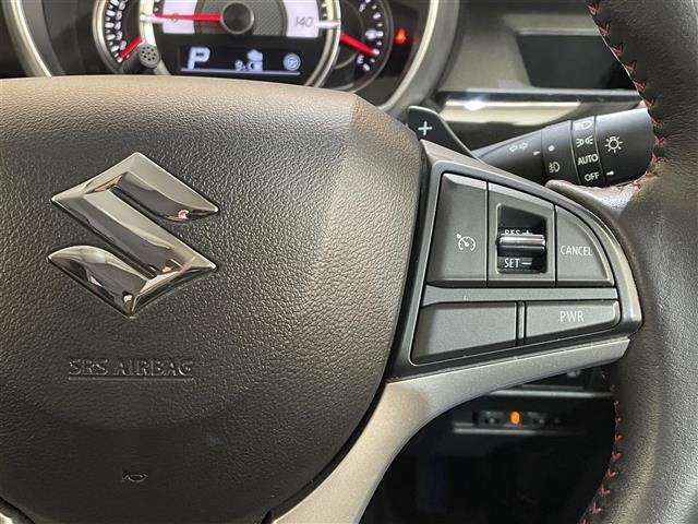 Suzuki SPACIA 2019 6992283-20
