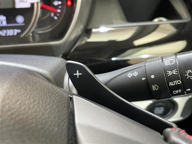 Suzuki SPACIA 2019 6992283-22