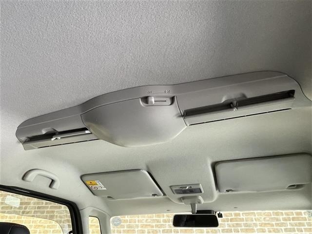 Suzuki SPACIA 2019 6992283-5