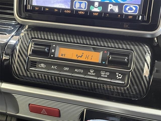 Suzuki SPACIA 2019 6992283-6