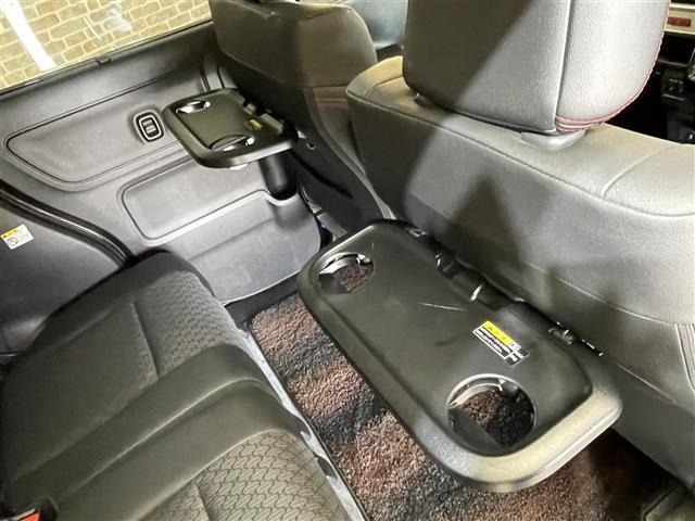 Suzuki SPACIA 2019 6992283-7