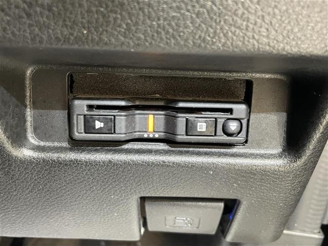 Suzuki SPACIA 2019 6992283-8