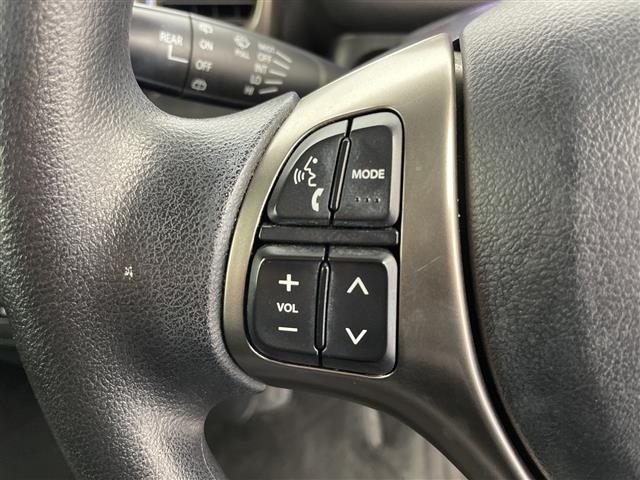 Suzuki SPACIA 2017 6992289-1