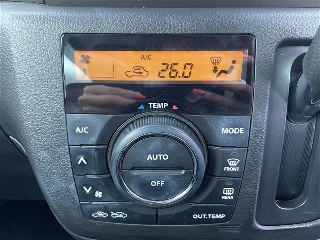 Suzuki SPACIA 2017 6992289-10