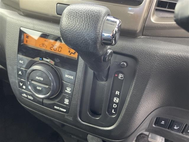 Suzuki SPACIA 2017 6992289-11