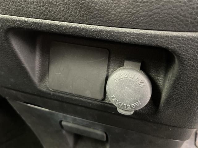 Suzuki SPACIA 2017 6992289-12