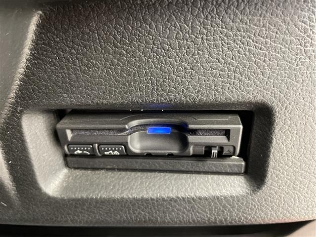 Suzuki SPACIA 2017 6992289-15