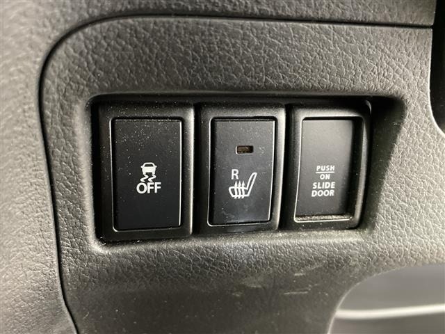 Suzuki SPACIA 2017 6992289-16