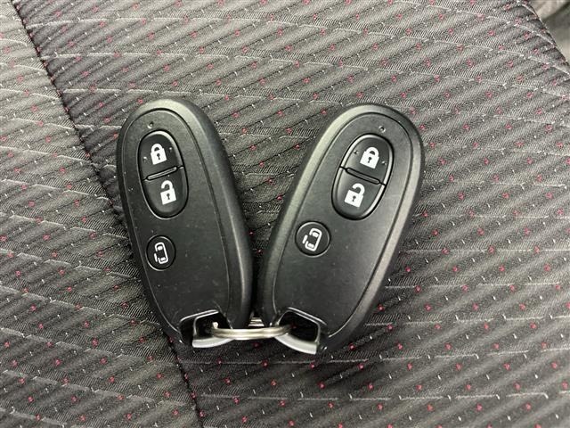 Suzuki SPACIA 2017 6992289-17