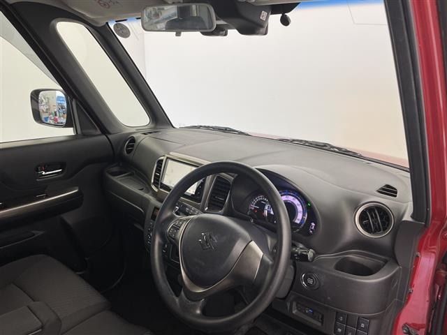 Suzuki SPACIA 2017 6992289-2