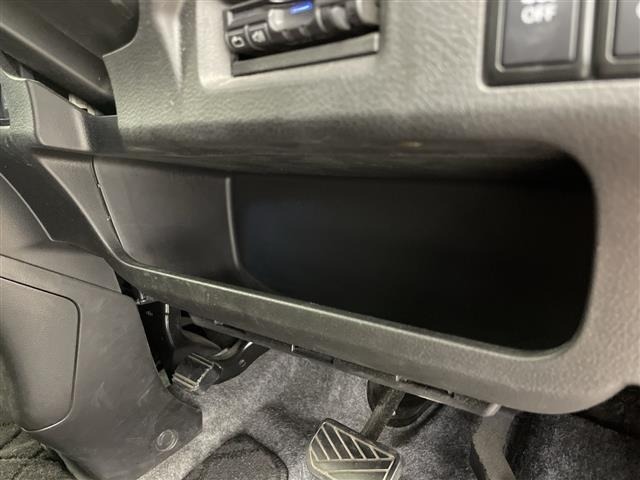 Suzuki SPACIA 2017 6992289-20