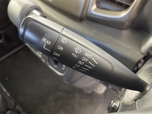 Suzuki SPACIA 2017 6992289-3