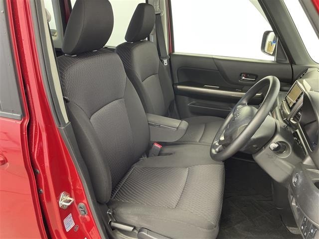 Suzuki SPACIA 2017 6992289-4