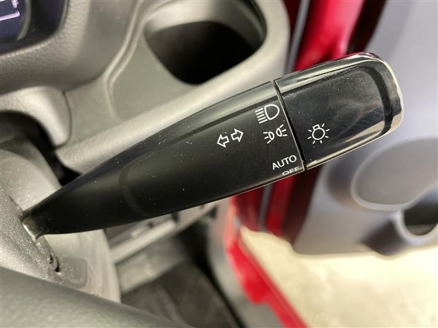 Suzuki SPACIA 2017 6992289-5