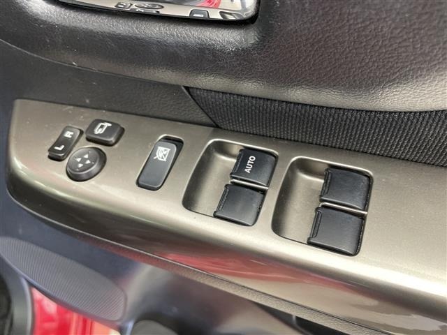 Suzuki SPACIA 2017 6992289-6