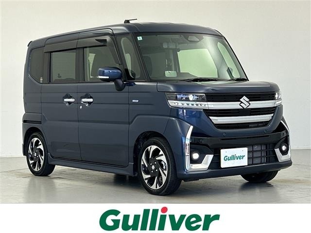 Suzuki SPACIA 2024 6992301-0
