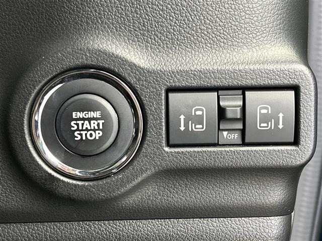 Suzuki SPACIA 2024 6992301-1