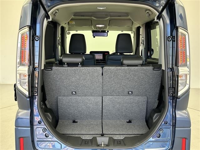 Suzuki SPACIA 2024 6992301-10
