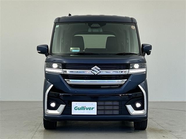 Suzuki SPACIA 2024 6992301-12