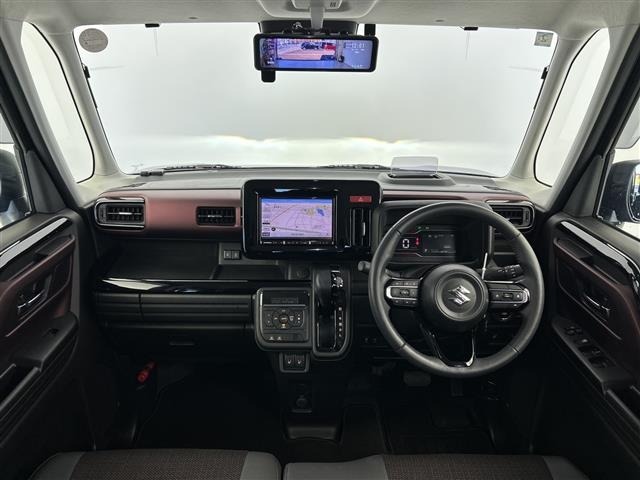 Suzuki SPACIA 2024 6992301-15