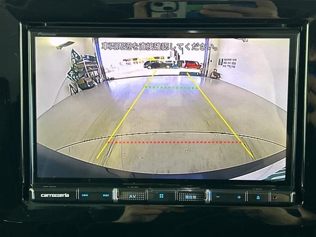 Suzuki SPACIA 2024 6992301-17