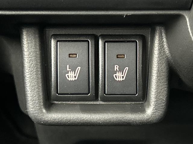 Suzuki SPACIA 2024 6992301-19