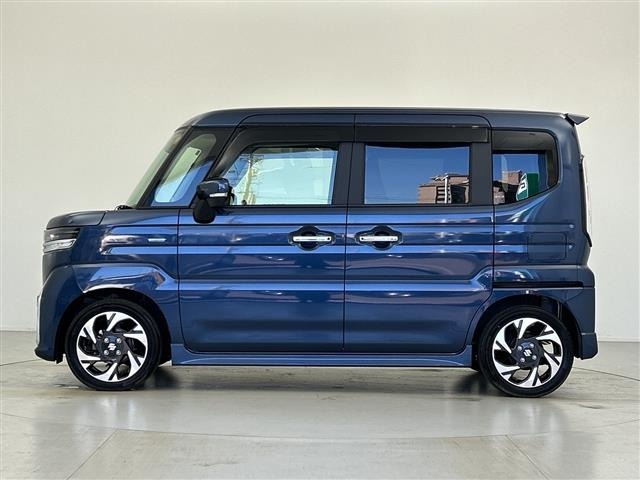 Suzuki SPACIA 2024 6992301-20
