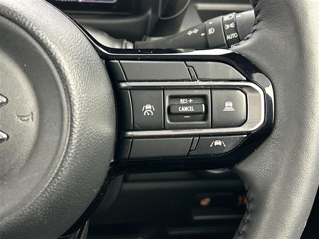 Suzuki SPACIA 2024 6992301-21