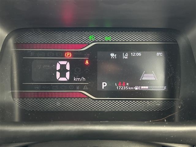 Suzuki SPACIA 2024 6992301-22