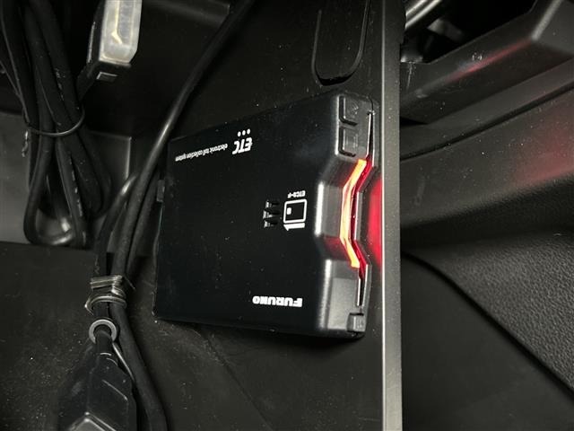 Suzuki SPACIA 2024 6992301-3