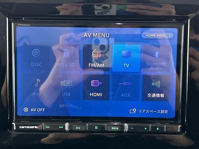Suzuki SPACIA 2024 6992301-4