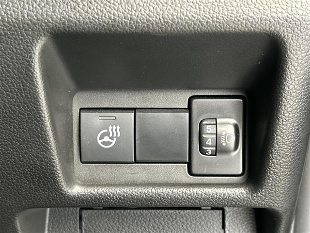 Suzuki SPACIA 2024 6992301-5