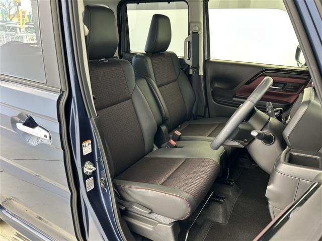Suzuki SPACIA 2024 6992301-7
