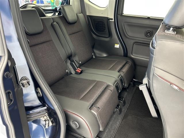 Suzuki SPACIA 2024 6992301-8