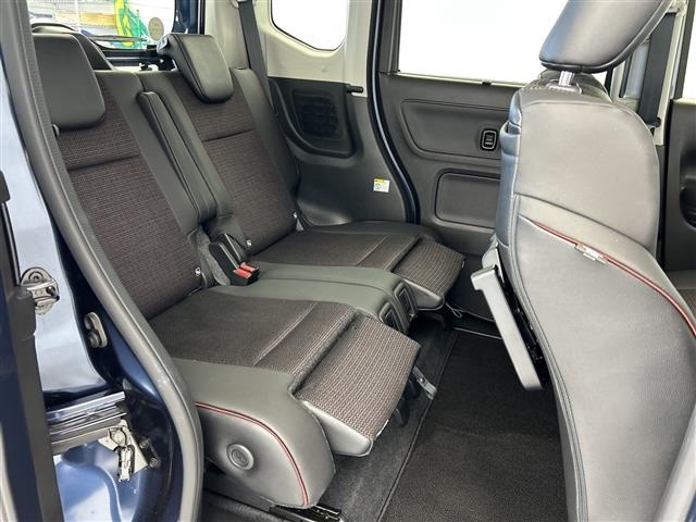 Suzuki SPACIA 2024 6992301-9