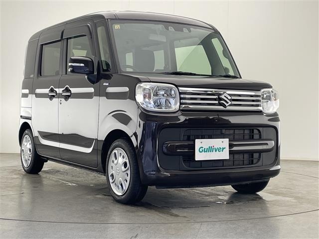 Suzuki SPACIA 2023 6992337-0