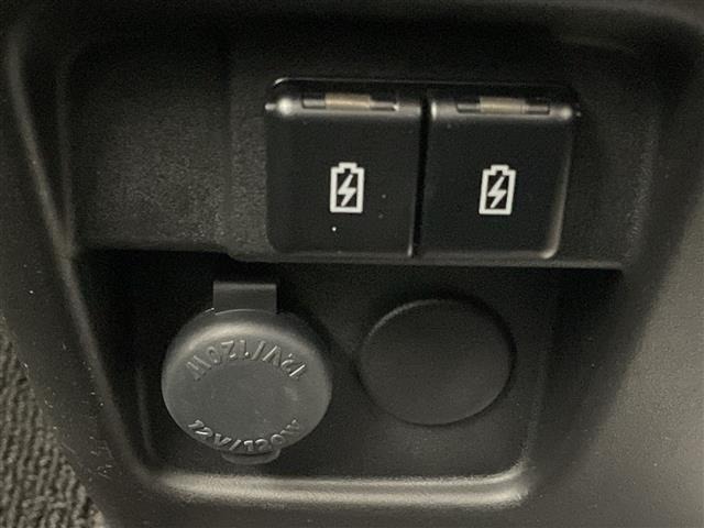 Suzuki SPACIA 2023 6992337-1