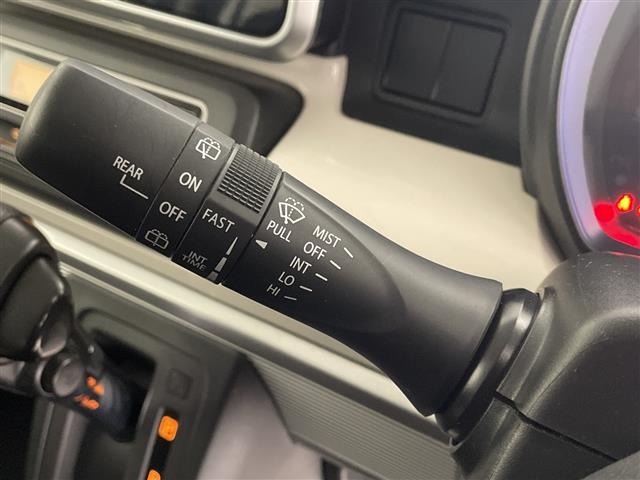 Suzuki SPACIA 2023 6992337-10